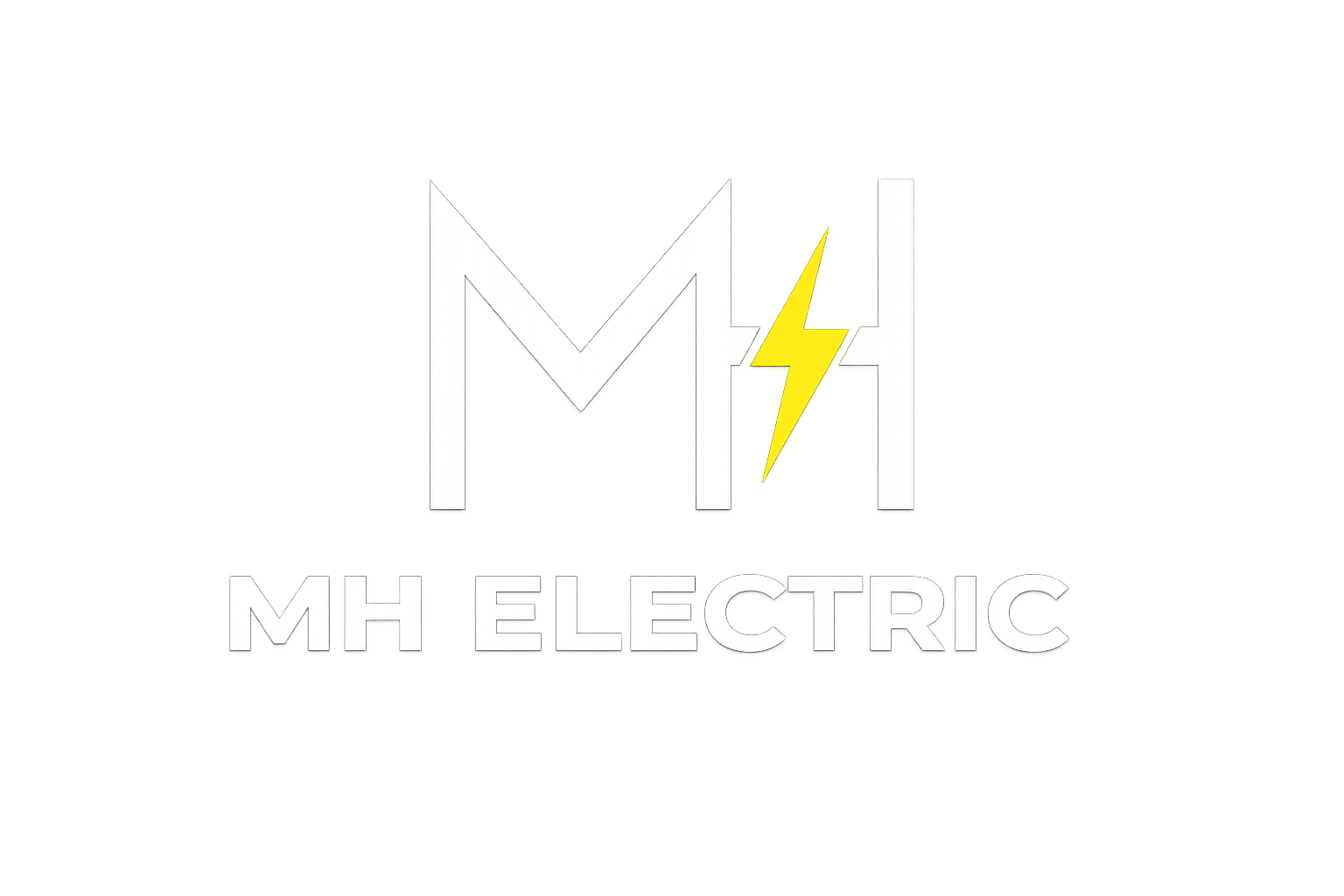 M&H Electric LLC Logo